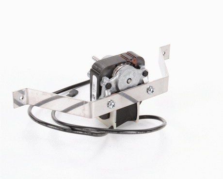 PERLICK PARTS Perlick 65693 Fan Motor Bracket Assembly - SKU PE65693