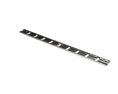 PERLICK PARTS Perlick 65695-1 Pilaster Rear - SKU PE65695-1