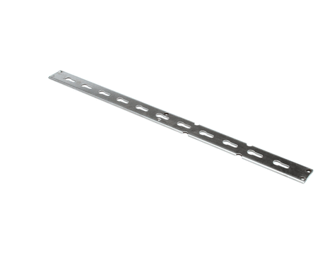 PERLICK PARTS Perlick 65696-1 Pilaster Front - SKU PE65696-1