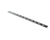 PERLICK PARTS 65696-1 - SKU PE65696-1