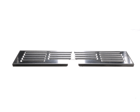 PERLICK PARTS Perlick 65700-1 Grille 15 - SKU PE65700-1