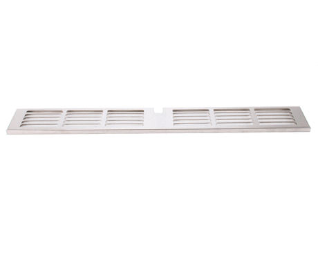 PERLICK 65733-1 GRILLE  24