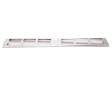 PERLICK PARTS Perlick 65733-1 Grille 24 - SKU PE65733-1