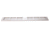 PERLICK PARTS 65733-1 - SKU PE65733-1
