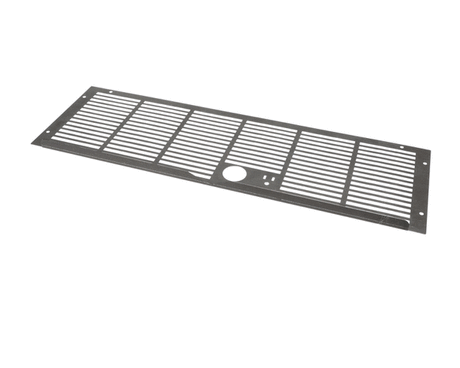 PERLICK PARTS Perlick 65741A-1 Rear Condenser Panel - SKU PE65741A-1
