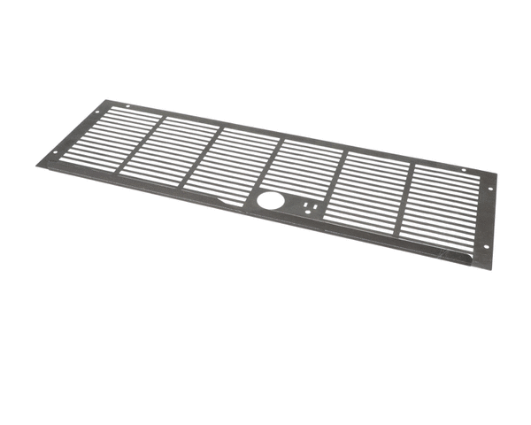 PERLICK PARTS 65741A-1 - SKU PE65741A-1