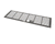 PERLICK PARTS 65741A-1 - SKU PE65741A-1