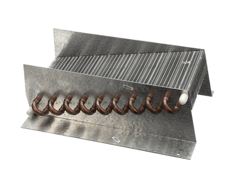 PERLICK PARTS Perlick 65743A Fin Coil Cond 15 - SKU PE65743A