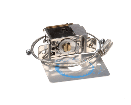 PERLICK PARTS Perlick 65754 Control Temperature Wine Hh - SKU PE65754