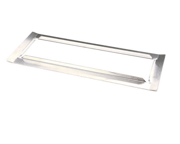 PERLICK PARTS 65761-1 - SKU PE65761-1