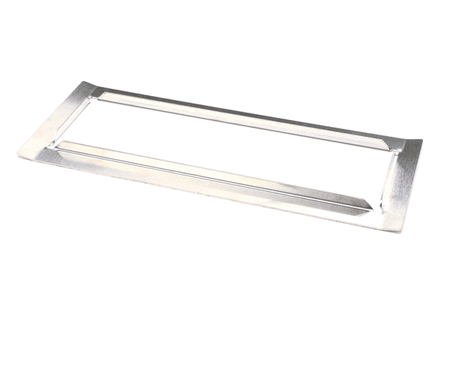 PERLICK PARTS Perlick 65761-1 Frame Bottle Well F/BW9-18 - SKU PE65761-1