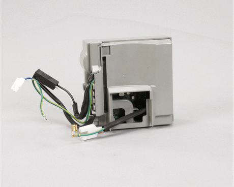 PERLICK PARTS Perlick 65851 Inverter 115V Bom# 519306085 - SKU PE65851