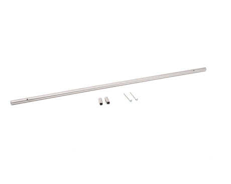 PERLICK PARTS 65870 - SKU PE65870