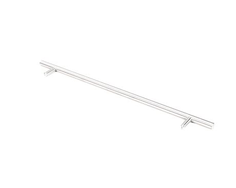 PERLICK PARTS 65871 - SKU PE65871
