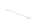 PERLICK PARTS 65871 - SKU PE65871