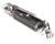 PERLICK PARTS 66051AEP - SKU PE66051AEP