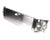 PERLICK PARTS 66052A-REP - SKU PE66052A-REP