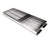 PERLICK PARTS 66210-12SS - SKU PE66210-12SS