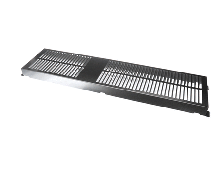 PERLICK 66210-8SSR GRILLE  8 SS NL2 UNITS REPL