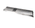 PERLICK PARTS 66210-8SS - SKU PE66210-8SS