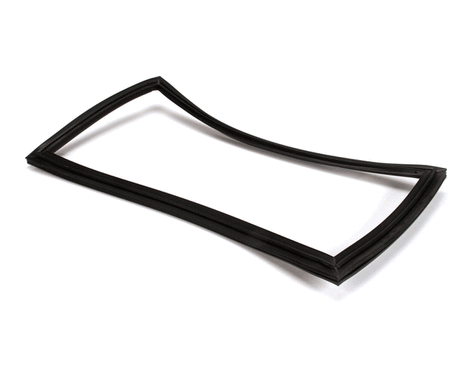 PERLICK PARTS Perlick 66237-11 Gasket Magnetic Roll-In For Hh - SKU PE66237-11
