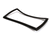 PERLICK PARTS 66237-11 - SKU PE66237-11