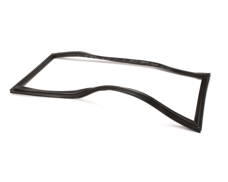 PERLICK PARTS 66237-15 - SKU PE66237-15