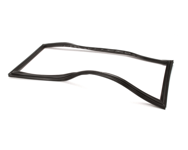 PERLICK PARTS 66237-15 - SKU PE66237-15