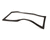 PERLICK PARTS 66237-15 - SKU PE66237-15