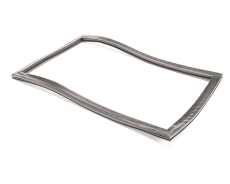 PERLICK PARTS Perlick 66237-17 Gasket Magnetic Roll-In - SKU PE66237-17