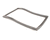 PERLICK PARTS 66237-17 - SKU PE66237-17
