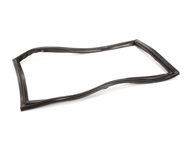 PERLICK PARTS 66237-19 - SKU PE66237-19