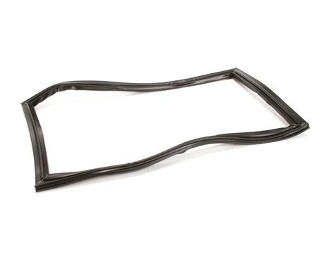 PERLICK PARTS Perlick 66237-19 Gasket Magnetic Roll-In - SKU PE66237-19