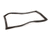PERLICK PARTS 66237-19 - SKU PE66237-19