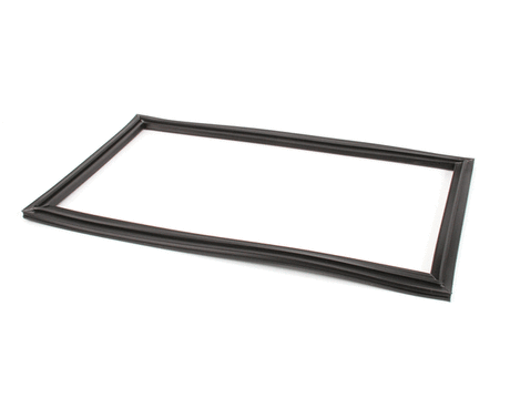 PERLICK PARTS Perlick 66237-2 Gasket Magnetic Roll-In Hhc - SKU PE66237-2