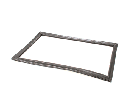 PERLICK PARTS Perlick 66237-20 Gasket; Drawer; Black; Backbar - SKU PE66237-20