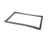 PERLICK PARTS 66237-20 - SKU PE66237-20