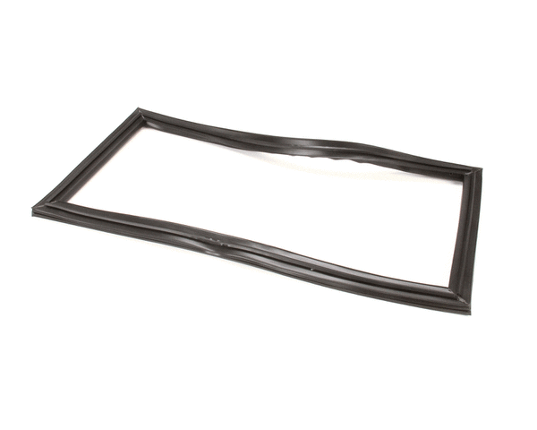 PERLICK PARTS 66237-22 - SKU PE66237-22
