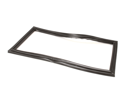 PERLICK PARTS 66237-22 - SKU PE66237-22