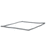 PERLICK PARTS 66237-25 - SKU PE66237-25