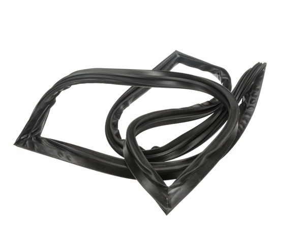PERLICK PARTS 66237-26 - SKU PE66237-26