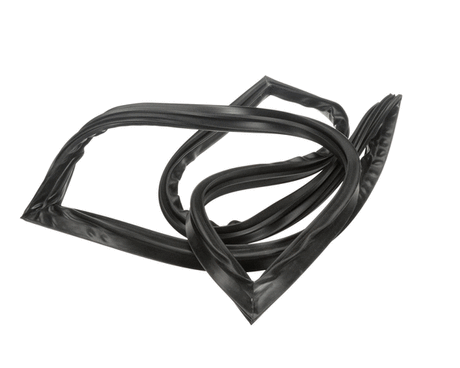 PERLICK PARTS Perlick 66237-26 Gasket Magnetic Roll-In HP - SKU PE66237-26