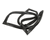 PERLICK PARTS 66237-26 - SKU PE66237-26