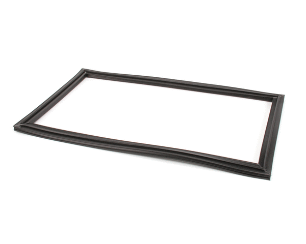 PERLICK PARTS 66237-2