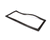 PERLICK PARTS 66237-6 - SKU PE66237-6