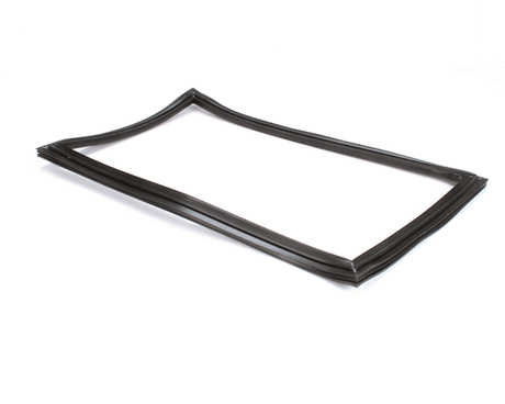 PERLICK PARTS Perlick 66237-9 Gasket Magnetic Roll-In For - SKU PE66237-9