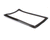 PERLICK PARTS 66237-9 - SKU PE66237-9