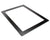 PERLICK PARTS 66238-1R - SKU PE66238-1R