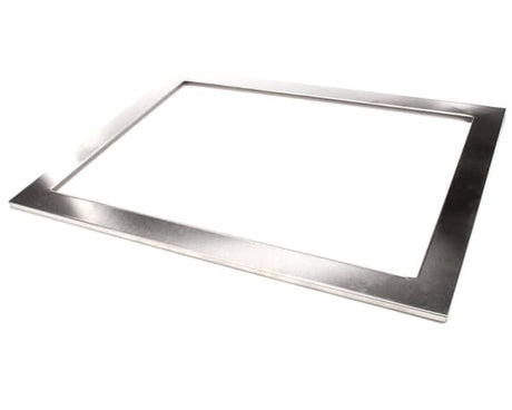 PERLICK PARTS Perlick 66238-1SSR Door Glass Overlay Panel SS - SKU PE66238-1SSR