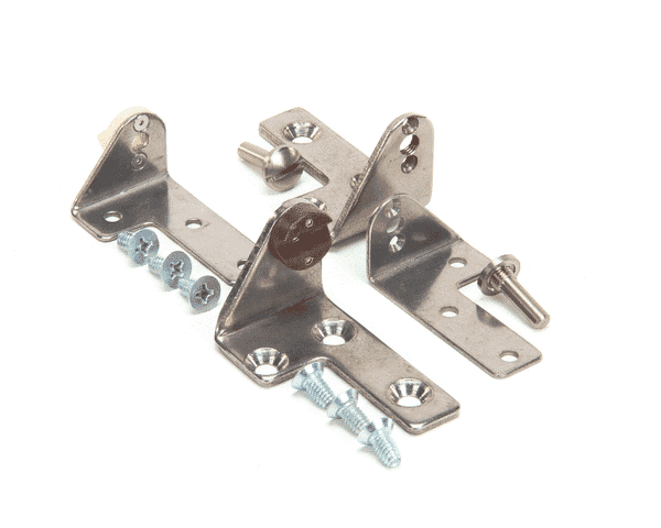 PERLICK PARTS 66264L - SKU PE66264L